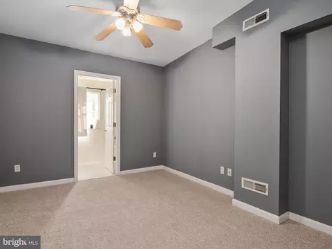 603 S Durham St, Baltimore, MD 21231 photo 21