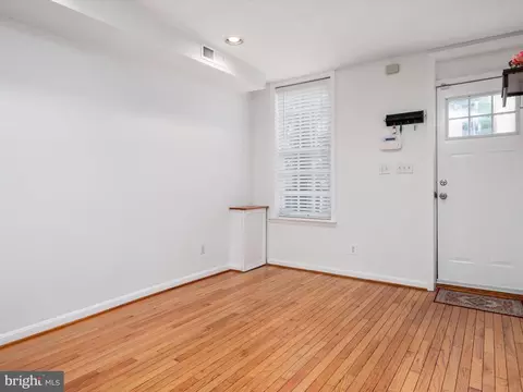603 S Durham St, Baltimore, MD 21231 photo 5