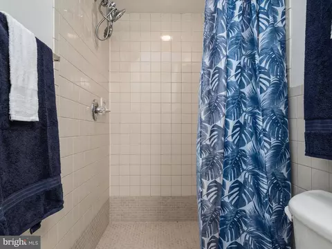 603 S Durham St, Baltimore, MD 21231 photo 16