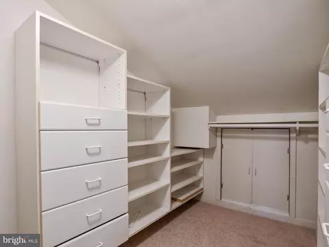 603 S Durham St, Baltimore, MD 21231 photo 22