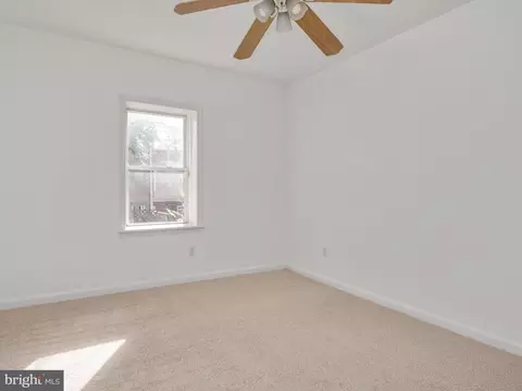 603 S Durham St, Baltimore, MD 21231 photo 13