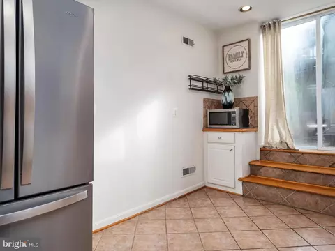 603 S Durham St, Baltimore, MD 21231 photo 11