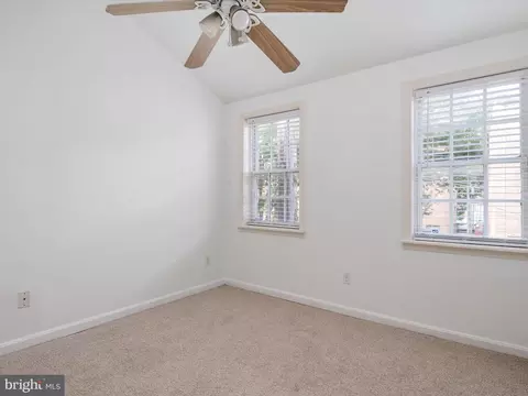 603 S Durham St, Baltimore, MD 21231 photo 17