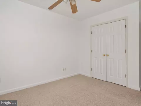 603 S Durham St, Baltimore, MD 21231 photo 14