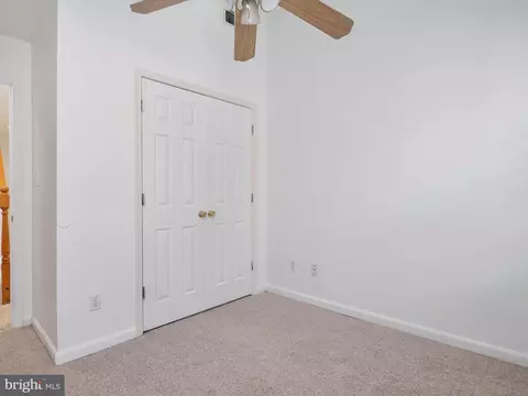 603 S Durham St, Baltimore, MD 21231 photo 18