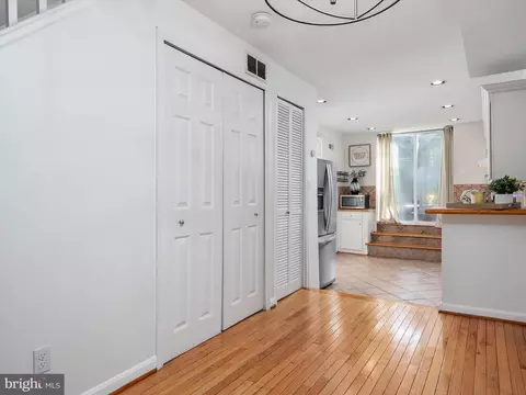 603 S Durham St, Baltimore, MD 21231 photo 7