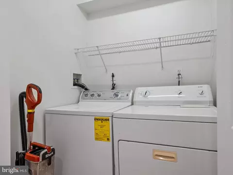 603 S Durham St, Baltimore, MD 21231 photo 19