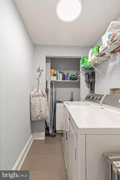 2121 E Fairmount Ave, Baltimore, MD 21231 photo 14