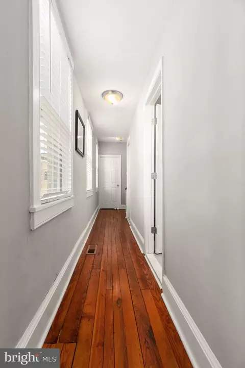 2121 E Fairmount Ave, Baltimore, MD 21231 photo 13