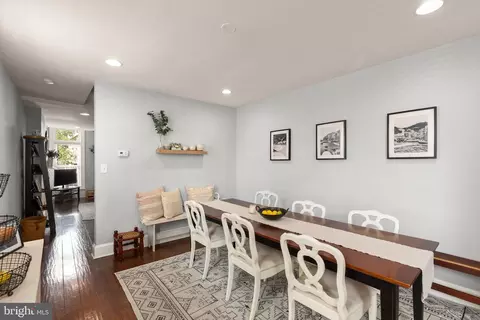 2121 E Fairmount Ave, Baltimore, MD 21231 photo 6