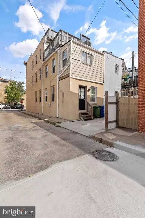 2121 E Fairmount Ave, Baltimore, MD 21231 photo 30