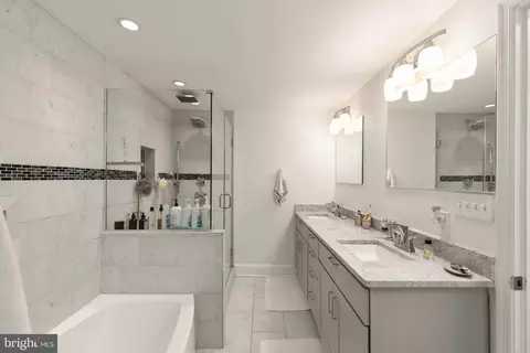 2121 E Fairmount Ave, Baltimore, MD 21231 photo 25