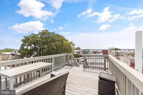 2121 E Fairmount Ave, Baltimore, MD 21231 photo 28