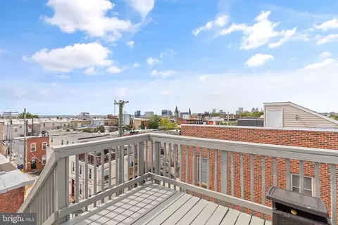 2121 E Fairmount Ave, Baltimore, MD 21231 photo 29