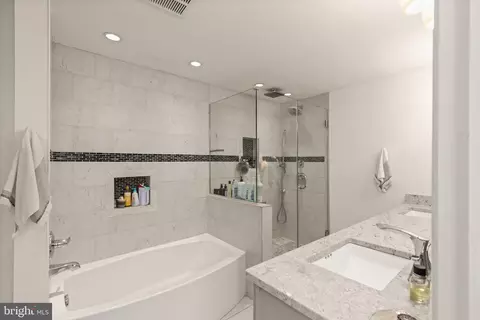 2121 E Fairmount Ave, Baltimore, MD 21231 photo 26