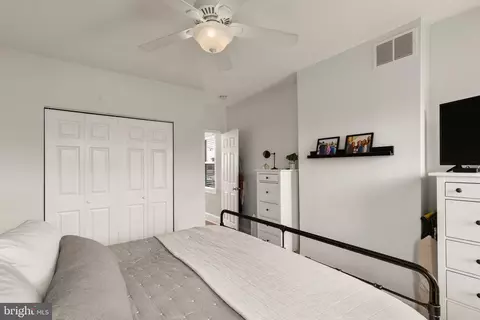 2121 E Fairmount Ave, Baltimore, MD 21231 photo 24