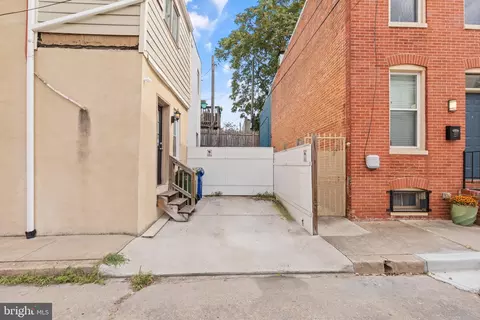2121 E Fairmount Ave, Baltimore, MD 21231 photo 31