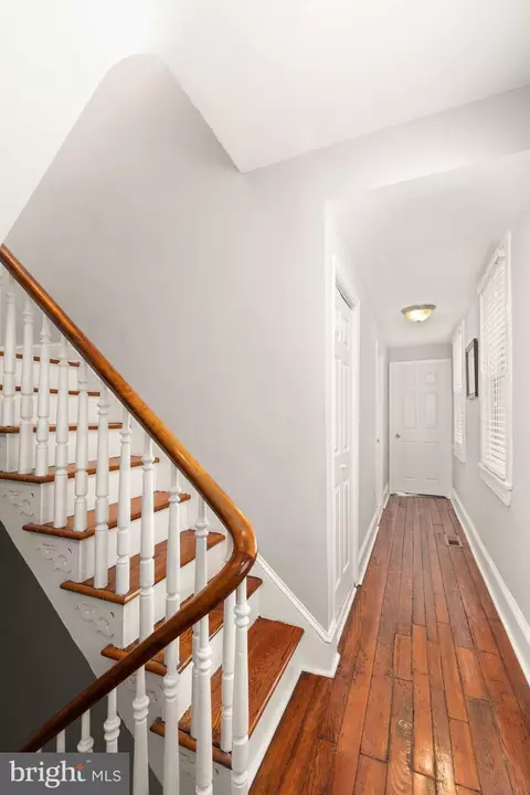 2121 E Fairmount Ave, Baltimore, MD 21231 photo 12