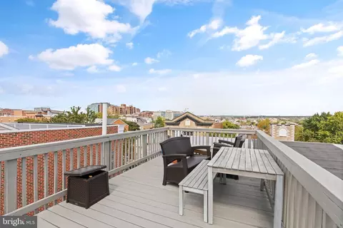 2121 E Fairmount Ave, Baltimore, MD 21231 photo 27