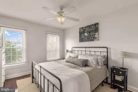 2121 E Fairmount Ave, Baltimore, MD 21231 photo 23
