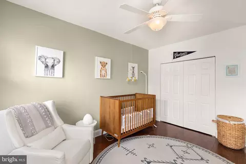 2121 E Fairmount Ave, Baltimore, MD 21231 photo 20