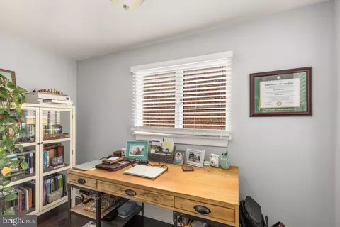2121 E Fairmount Ave, Baltimore, MD 21231 photo 19