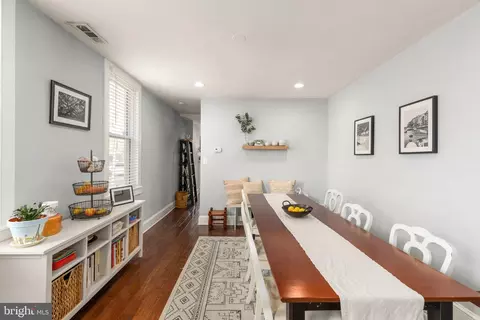 2121 E Fairmount Ave, Baltimore, MD 21231 photo 7
