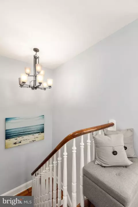 2121 E Fairmount Ave, Baltimore, MD 21231 photo 22