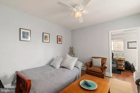 2121 E Fairmount Ave, Baltimore, MD 21231 photo 17