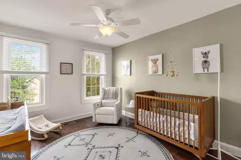 2121 E Fairmount Ave, Baltimore, MD 21231 photo 21