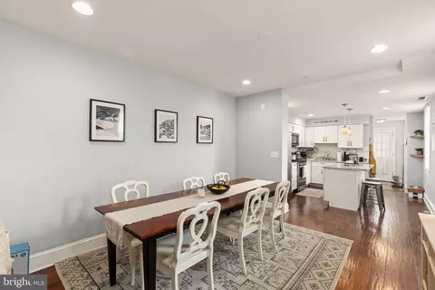 2121 E Fairmount Ave, Baltimore, MD 21231 photo 5