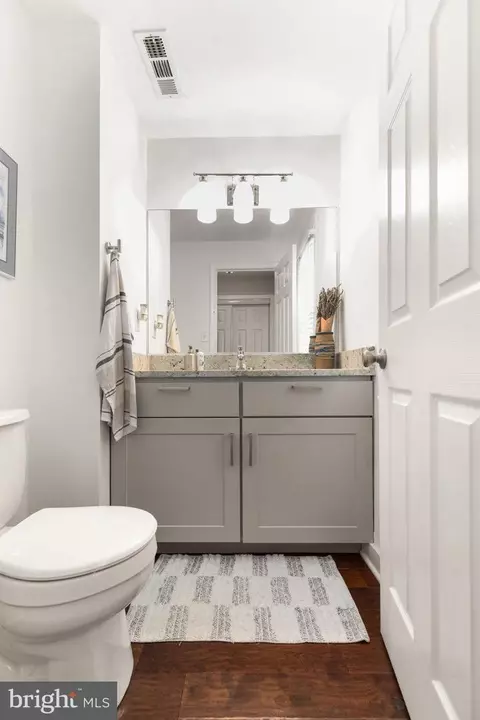 2121 E Fairmount Ave, Baltimore, MD 21231 photo 11