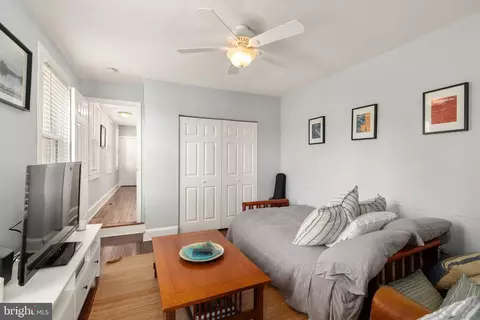 2121 E Fairmount Ave, Baltimore, MD 21231 photo 18