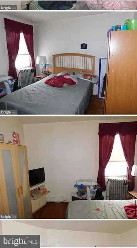 4224 Sheldon Ave, Baltimore, MD 21206 photo 9