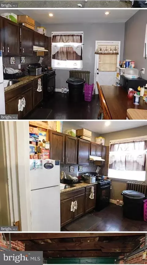 4224 Sheldon Ave, Baltimore, MD 21206 photo 2