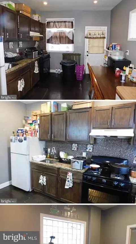 4224 Sheldon Ave, Baltimore, MD 21206 photo 6