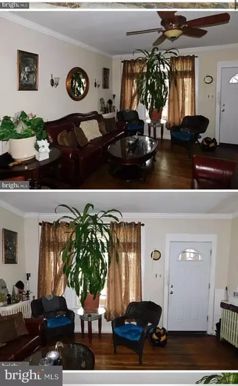 4224 Sheldon Ave, Baltimore, MD 21206 photo 12