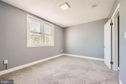 2121 Harman Ave, Baltimore, MD 21230 photo 8