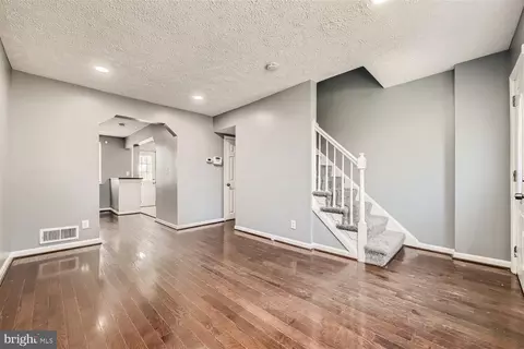 2121 Harman Ave, Baltimore, MD 21230 photo 2