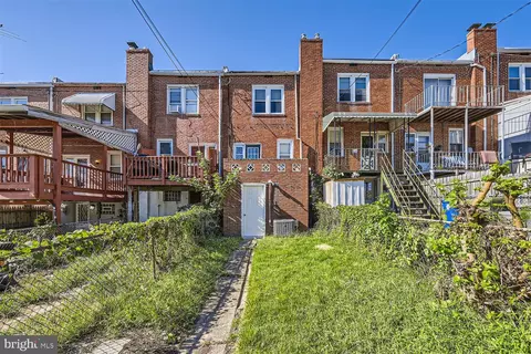 2121 Harman Ave, Baltimore, MD 21230 photo 11