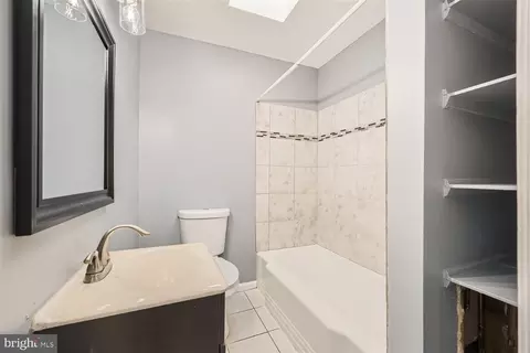 2121 Harman Ave, Baltimore, MD 21230 photo 7