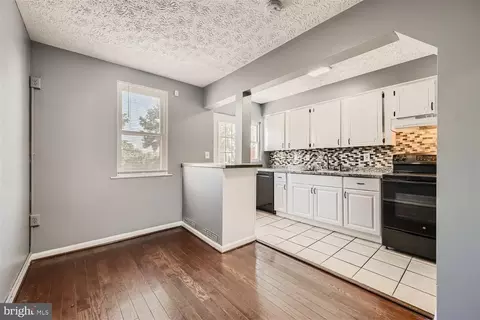 2121 Harman Ave, Baltimore, MD 21230 photo 3