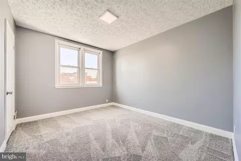 2121 Harman Ave, Baltimore, MD 21230 photo 6