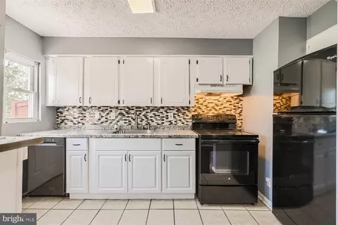 2121 Harman Ave, Baltimore, MD 21230 photo 5