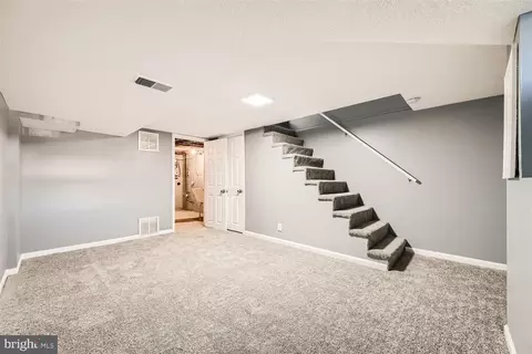 2121 Harman Ave, Baltimore, MD 21230 photo 9