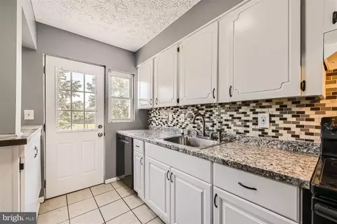 2121 Harman Ave, Baltimore, MD 21230 photo 4