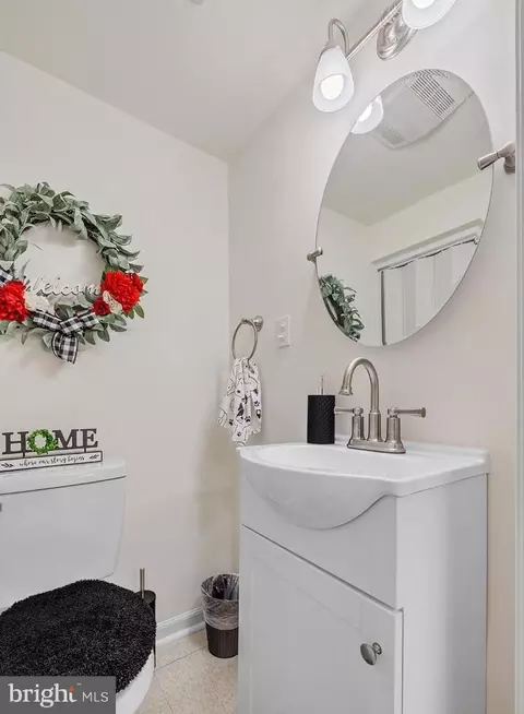 4311 Elderon Ave, Baltimore, MD 21215 photo 20