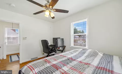 4311 Elderon Ave, Baltimore, MD 21215 photo 22