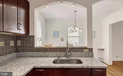 4311 Elderon Ave, Baltimore, MD 21215 photo 12