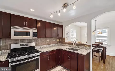 4311 Elderon Ave, Baltimore, MD 21215 photo 11